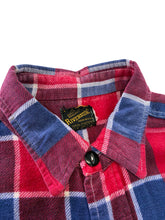 Load image into Gallery viewer, 1960s Cotton Flannel
