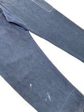 Load image into Gallery viewer, 1950s Carpenter Pant
