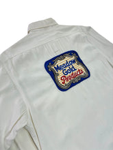 Load image into Gallery viewer, 1950s Work Shirt

