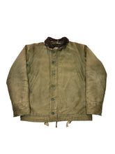 Load image into Gallery viewer, 1940s 1st Pattern N1
