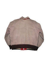 Load image into Gallery viewer, 1960s Reverse Varsity
