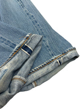 Load image into Gallery viewer, 1980s Levi Redlines
