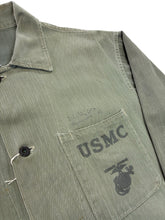 Load image into Gallery viewer, 1940s USMC P41
