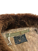 Load image into Gallery viewer, 1940s B10 Bomber
