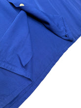 Load image into Gallery viewer, 1950s Bowling Shirt
