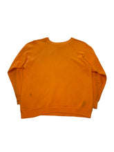 Load image into Gallery viewer, 1960s Print Sweater
