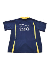 Load image into Gallery viewer, 1950s Bowling Shirt
