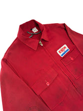 Load image into Gallery viewer, 1960s Work Jacket
