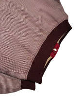 Load image into Gallery viewer, 1960s Reverse Varsity
