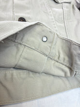 Load image into Gallery viewer, 1960s Levi Trucker
