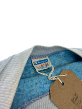Load image into Gallery viewer, 1970s Champion Sweat
