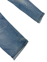 Load image into Gallery viewer, 1980s Levi Redlines
