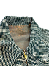 Load image into Gallery viewer, 1950s Pattern Rayon
