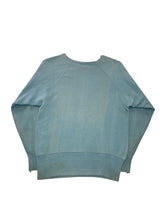 Load image into Gallery viewer, 1960s Champion sweat
