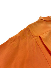 Load image into Gallery viewer, 1950s Bowling Shirt
