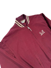 Load image into Gallery viewer, 1960s Varsity Windbreaker
