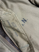 Load image into Gallery viewer, 1940s N2 Parka
