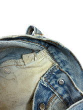 Load image into Gallery viewer, 1980s Levi Redlines
