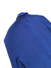 Load image into Gallery viewer, 1970s Zip Knit
