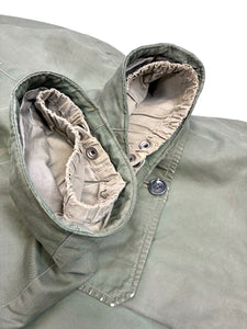 1960s Shooter Jacket