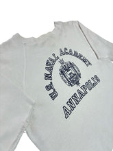 Load image into Gallery viewer, 1960s Print Sweat
