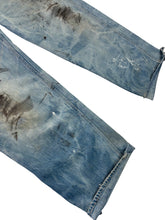 Load image into Gallery viewer, 1960s Lee Carpenter
