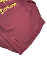 Load image into Gallery viewer, 1950s Bowling Shirt
