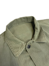 Load image into Gallery viewer, 1940s USMC P41
