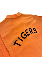 Load image into Gallery viewer, 1950s Bowling Shirt
