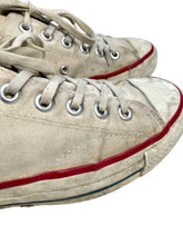 Load image into Gallery viewer, 1970s Converse
