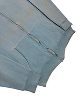 Load image into Gallery viewer, 1960s Zip Sweat
