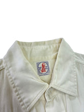Load image into Gallery viewer, 1950s Work Shirt
