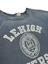 Load image into Gallery viewer, 1960s Print Sweater
