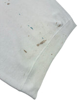 Load image into Gallery viewer, 1960s Print Sweat
