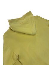 Load image into Gallery viewer, 1950s Hoody
