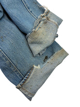 Load image into Gallery viewer, 1980s Levi Redlines
