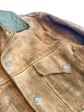 Load image into Gallery viewer, 1950s Levi Suede
