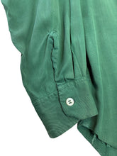 Load image into Gallery viewer, 1950s Chain Stitch Shirt
