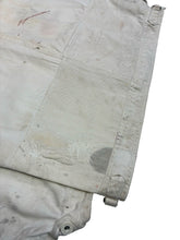 Load image into Gallery viewer, 1960s Japanese Painter
