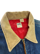 Load image into Gallery viewer, 1970s Lee Trucker
