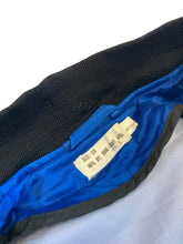 Load image into Gallery viewer, 1970s Test Pilot Bomber
