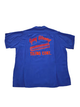 Load image into Gallery viewer, 1950s Bowling Shirt
