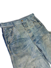 Load image into Gallery viewer, 1960s Lee Carpenter
