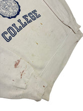 Load image into Gallery viewer, 1950s New York Sweat
