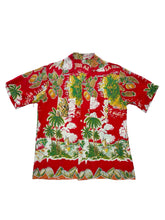 Load image into Gallery viewer, 1960s Leisure Shirt
