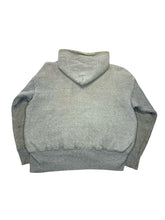 Load image into Gallery viewer, 1960s Waffle Hoody

