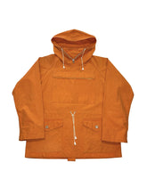 Load image into Gallery viewer, 1960s Blacks Smock
