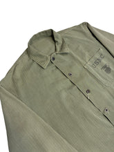 Load image into Gallery viewer, 1940s USMC P41
