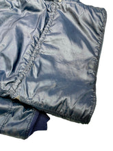 Load image into Gallery viewer, 1950s N3A Nylon Parka
