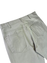 Load image into Gallery viewer, 1960s Levi Big E
